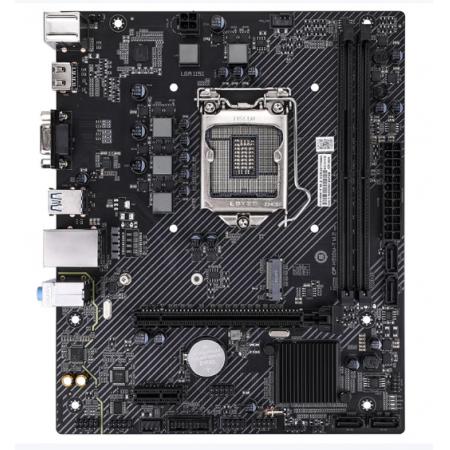 七彩虹主板CH81M全固态版