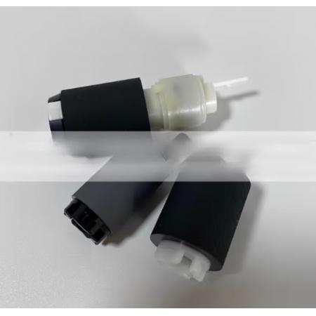 纸盒搓纸套件 京瓷5002i