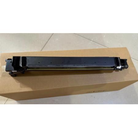 原装载体 京瓷5002i