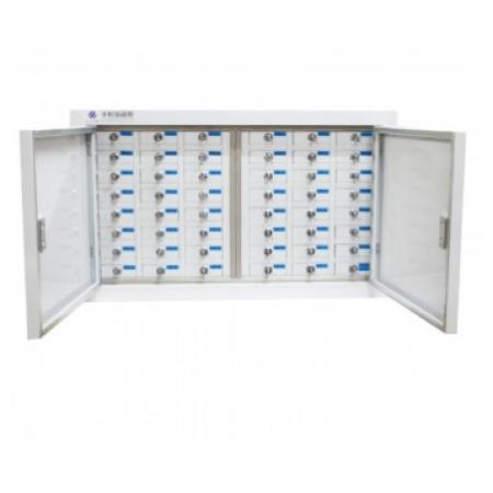 收纳柜1.2米*2.15米*0.6米