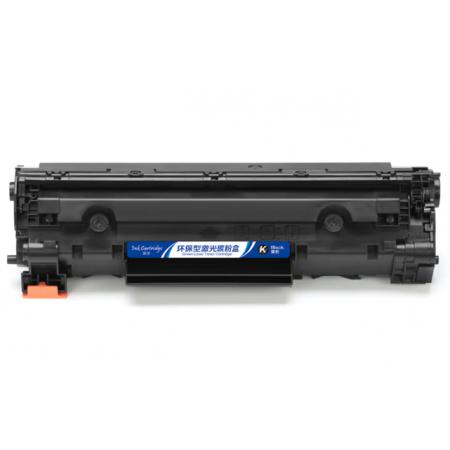 盈佳墨粉FX-2270/3370/3371/4471黑粉