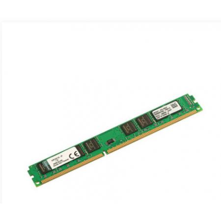 三星4G/DDR4 内存条