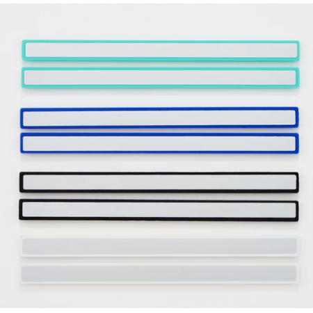 斯图6277 磁吸条	20cm