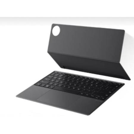 华为智能磁吸键盘（星闪版） 黑