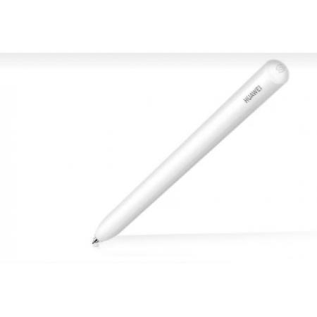 华为（HUAWEI）M-Pencil （第三代）华为手写笔