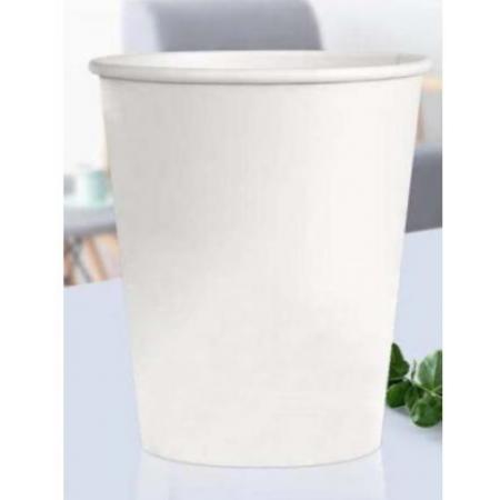 绿保盒一次性纸杯