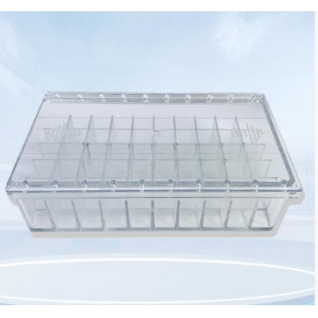 透明收纳盒meyao