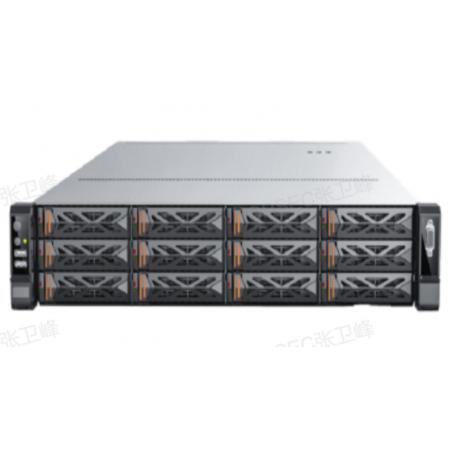 天融信大数据分析系统（日志分析）V3。  TopCIS