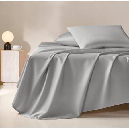 罗莱家纺 床单	1.6M*2.3M