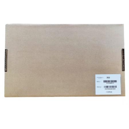 立思辰 DR328硒鼓