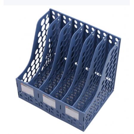 文件架	晨光ADM94741