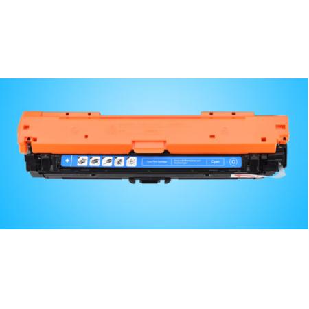 惠普CE341A青色 硒鼓