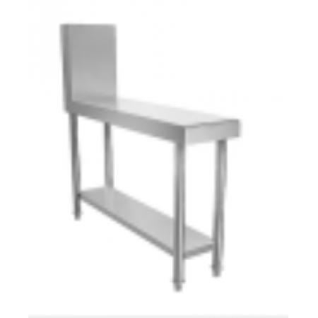 炉拼台	厨总660*1000*800+400