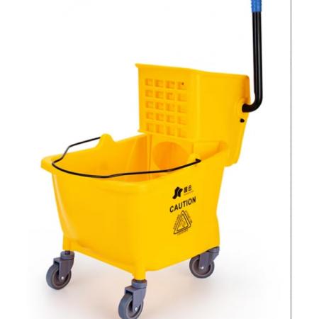 墩布车	厨总350*470*820