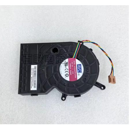 国产兼容 CPU风扇 兼容联想530CPU风扇