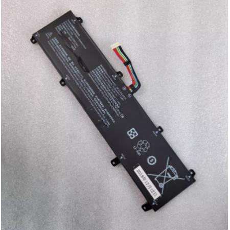 清华同方 笔记本电池 超锐TL411