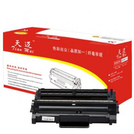 天迈 显影组件 TM-41X1597