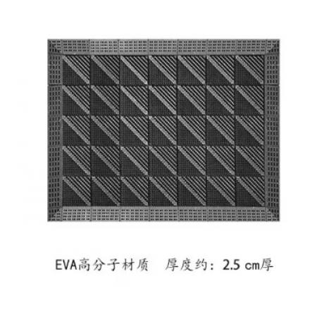 防滑垫	居拾忆90*250