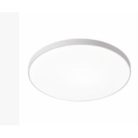 佛山  嵌入式 LED 灯 具MQ4U-LED1212W