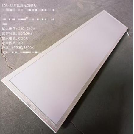 佛山  荧光灯YZ36 T8