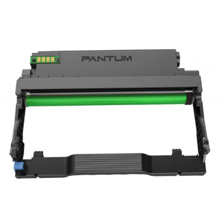 鼓组件	奔图DL-401 分体鼓