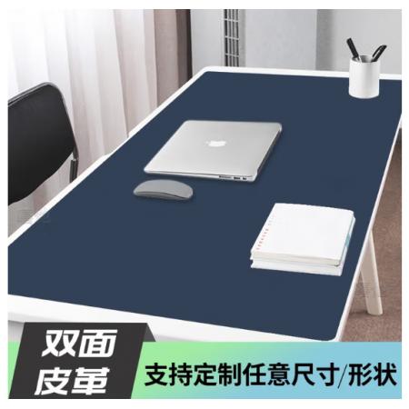 桌垫 鼠标垫1.2*1