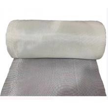 玻璃丝布12*12  宽22cm*50m