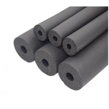 橡胶保温管 20mm*76mm*2000mm