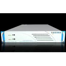 帕拉迪 PLDSEC SMS3510ST安全管理与运维审计系统V1.0授权