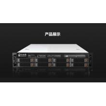 日志易 安全管理系统RZY-XGB-P/A授权