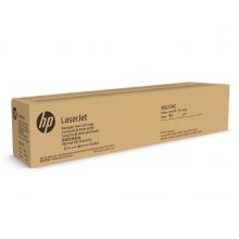 惠普E78330黄色粉盒 W9212MC