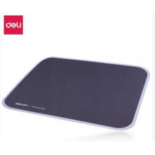 得力（deli）鼠标垫2227
