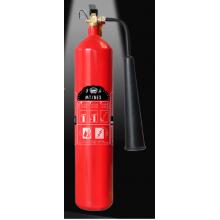 淮海 灭火器CM3390