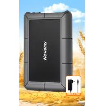 纽曼（Newsmy）6TB 移动硬盘