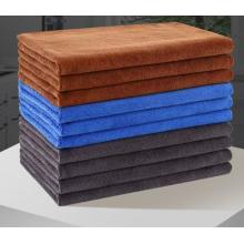 抹布	纳米/30*60cm/绿色