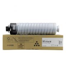 粉盒	懿品佳	MP6054C型黑粉