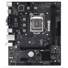 七彩虹主板CH81M全固态版