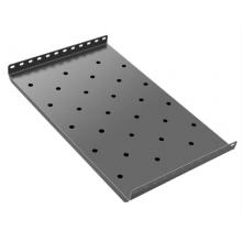 图滕T60型600深机柜托盘