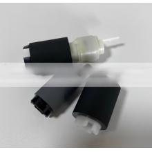 纸盒搓纸套件 京瓷5002i