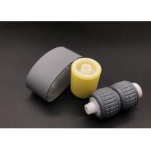 输稿器搓纸轮 京瓷5002i