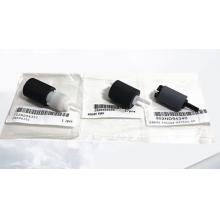 双面器搓纸轮 京瓷5002i