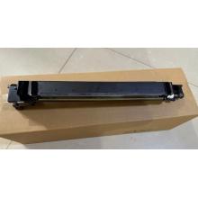 原装载体 京瓷5002i