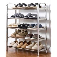 整理收纳架四层1050*800*2000