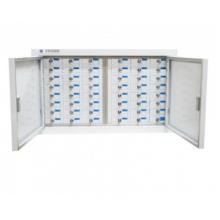 收纳柜1.1米*0.83*0.5米