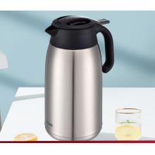 保温壶	虎牌 2.0L