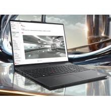 lenovo 移动工作站 联想笔记本电脑悦昭阳X7-14大屏高端轻薄培训网课Ultra处理器 U7-255H/32G/1T固态/14.5英寸/2.5K