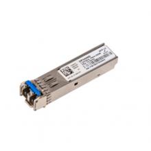 光模块	新华三SFP-GE-LX-SM1310-D