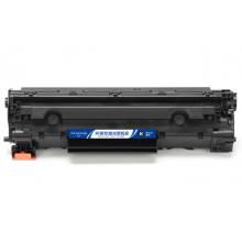 盈佳墨粉FX-2270/3370/3371/4471黑粉