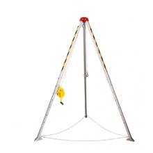 三脚架	文举	消防救援1800磅