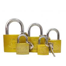 恩鸽 8023 挂锁  32mm